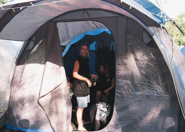 Lost Souls Oktoberfest