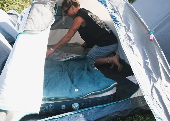 Lost Souls Oktoberfest München